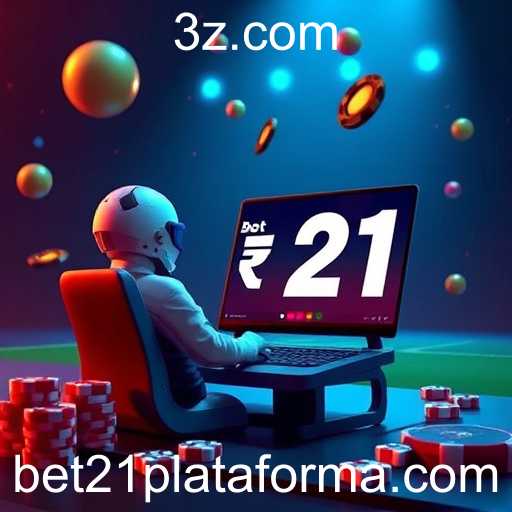 Central de Notícias