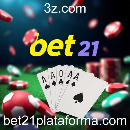 Central de Notícias