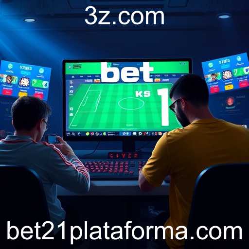 Central de Notícias