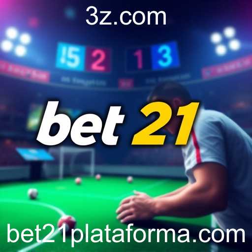 Central de Notícias