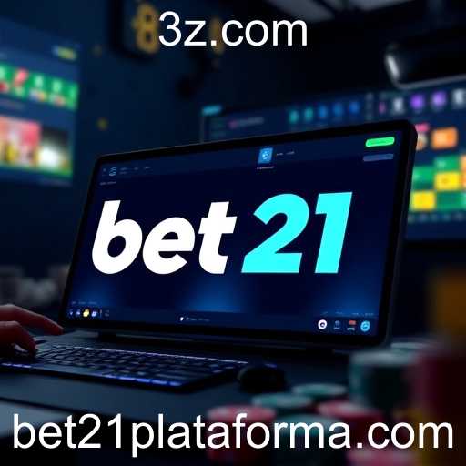 Central de Notícias