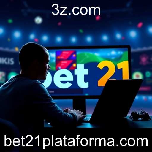 Central de Notícias