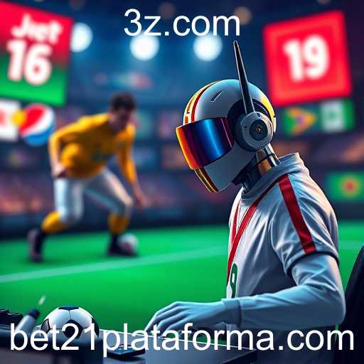 Central de Notícias