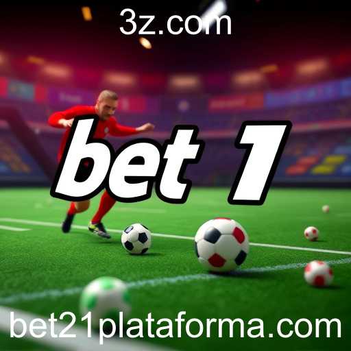 Central de Notícias