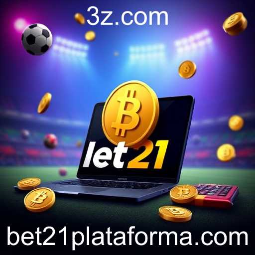 O Impacto do Jogo Online no Brasil em 2025