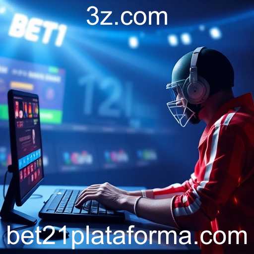 O Impacto do Crescimento do Mercado de Jogos Online em 2025