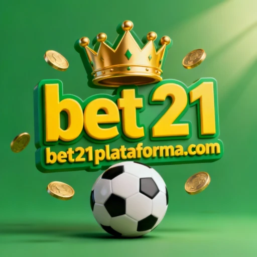 bet 21