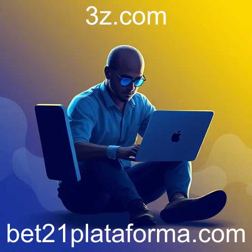 Expansão e Desafios do Mercado de Jogos Online no Brasil