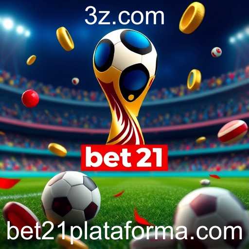 Crescimento do Mercado de Jogos Online em 2025