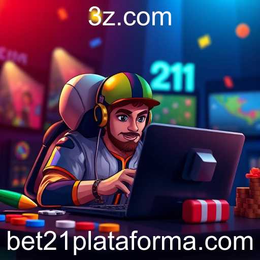 Central de Notícias