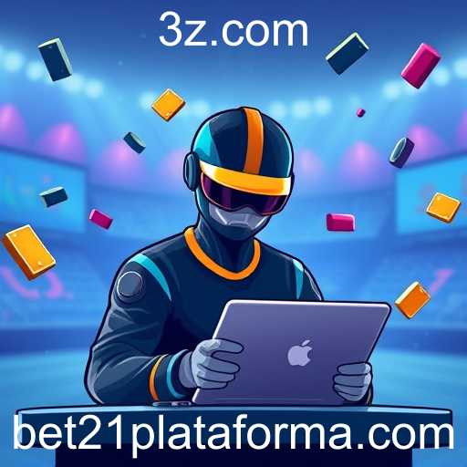 A Ascensão dos Jogos de Aposta Online em 2025