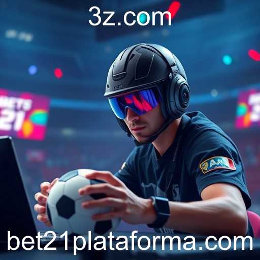 A Revolução do Mercado de Jogos Online em 2026